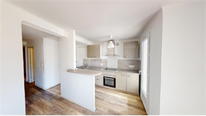 t1 à la vente -   83000  TOULON, surface 27 m2 vente t1 - UBI465115160